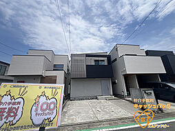 物件画像 近鉄南大阪線 古市駅