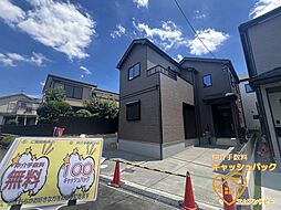 物件画像 松原市小川
