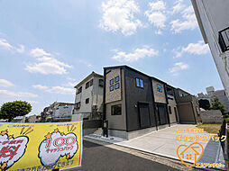 物件画像 羽曳野市恵我ノ荘