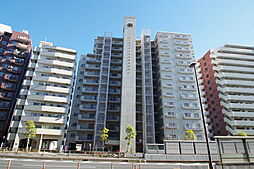 物件画像 エンゼルハイム大森本町第2