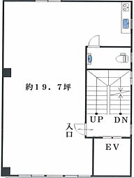 秋月ビル