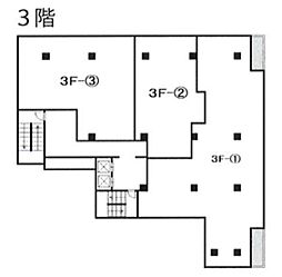 長田セントラルビル