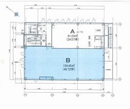 ＩＮＵＩ東かこがわ駅北ＢＬＤ．