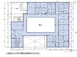 🉐敷金礼金0円！🉐楽ｃｉｔｙ