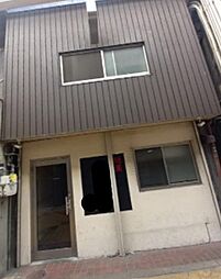 早子町19−10