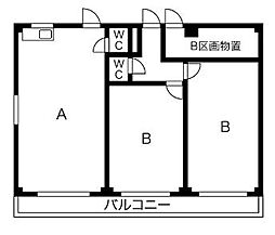 藤岡ビル