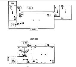 岬町淡輪348−1