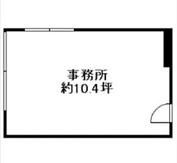 🉐敷金礼金0円！🉐第9田渕ビル