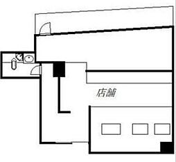 ライフシステムビル