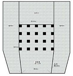 三林町1085−1 1F