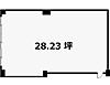 セブンロード1階28.6万円