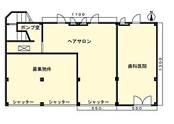 サンパールビル