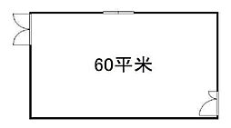 京田辺市創業オフィスＫＵＲＡ