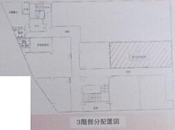🉐敷金礼金0円！🉐サンテラス志染