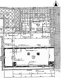 べラジオ河原町御池