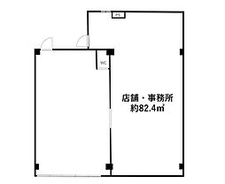 西川ビル