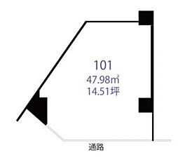 🉐敷金礼金0円！🉐アピア3