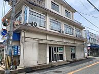 大阪府富田林市錦織中2丁目856-1：物件画像／株式会社Laplus