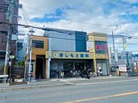 大阪府羽曳野市恵我之荘3丁目3-21：物件画像／株式会社Laplus
