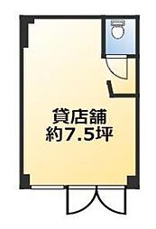 上田2丁目1−19