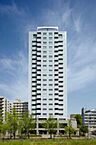 大阪府大阪市淀川区十三東1丁目20-3：物件画像／株式会社Laplus
