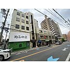 大阪府松原市上田3丁目2番9号：物件画像／株式会社Laplus