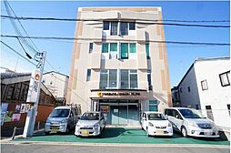 七条御所ノ内西町38−2