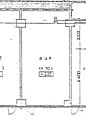 入江住宅1階16.0万円
