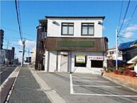 兵庫県明石市藤江1339-3：物件画像／株式会社Laplus