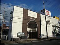 京都府向日市上植野町吉備寺3-1：物件画像／株式会社Laplus