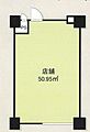 パークフラッツ尼崎-23.8万円