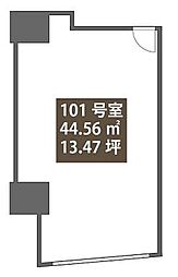 ドゥエリング千林