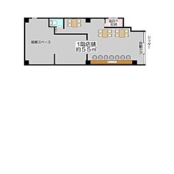 谷川ビル