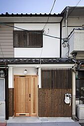 島本通3丁目6−8
