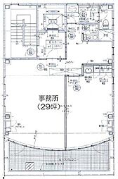 ＭＲＤビルディング