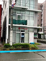 ひろのや中央ビル