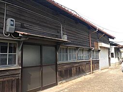 🉐敷金礼金0円！🉐多治井貸倉庫