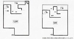 歩1番館
