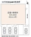ジオ四条桂川ブライトコア1階33.5万円
