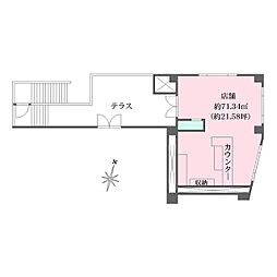本山アーバンライフ