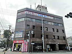 和成ビル