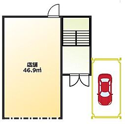 🉐敷金礼金0円！🉐アルテ鈴蘭台