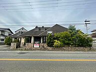 兵庫県姫路市勝原区下太田223-3：物件画像／株式会社Laplus
