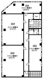リアライズ江坂