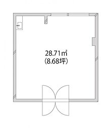 スクエアビル
