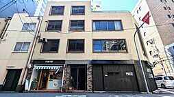 新町フロンティアライフビル