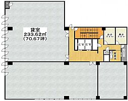 フェニックス内本町ビル