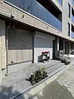 大阪府大阪市天王寺区大道1丁目5-1：物件画像／株式会社Laplus