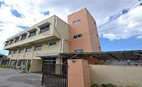 大阪府堺市南区小代530：物件画像／株式会社Laplus