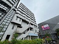 大阪府大阪市平野区瓜破2丁目1-68：物件画像／株式会社Laplus